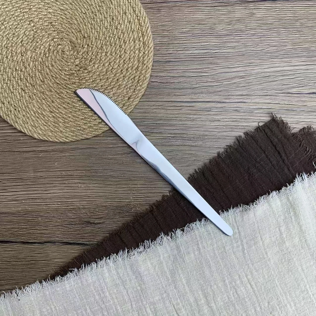 云平素镜面包具【汤姆精选】