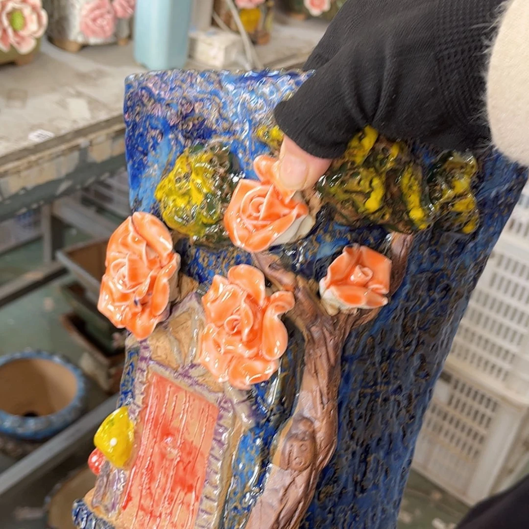 【闪购商品】红陶福利