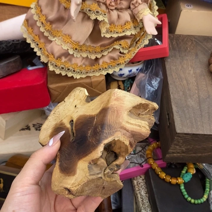 瓷片哦哦哦哦哦哦哦哦哦哦