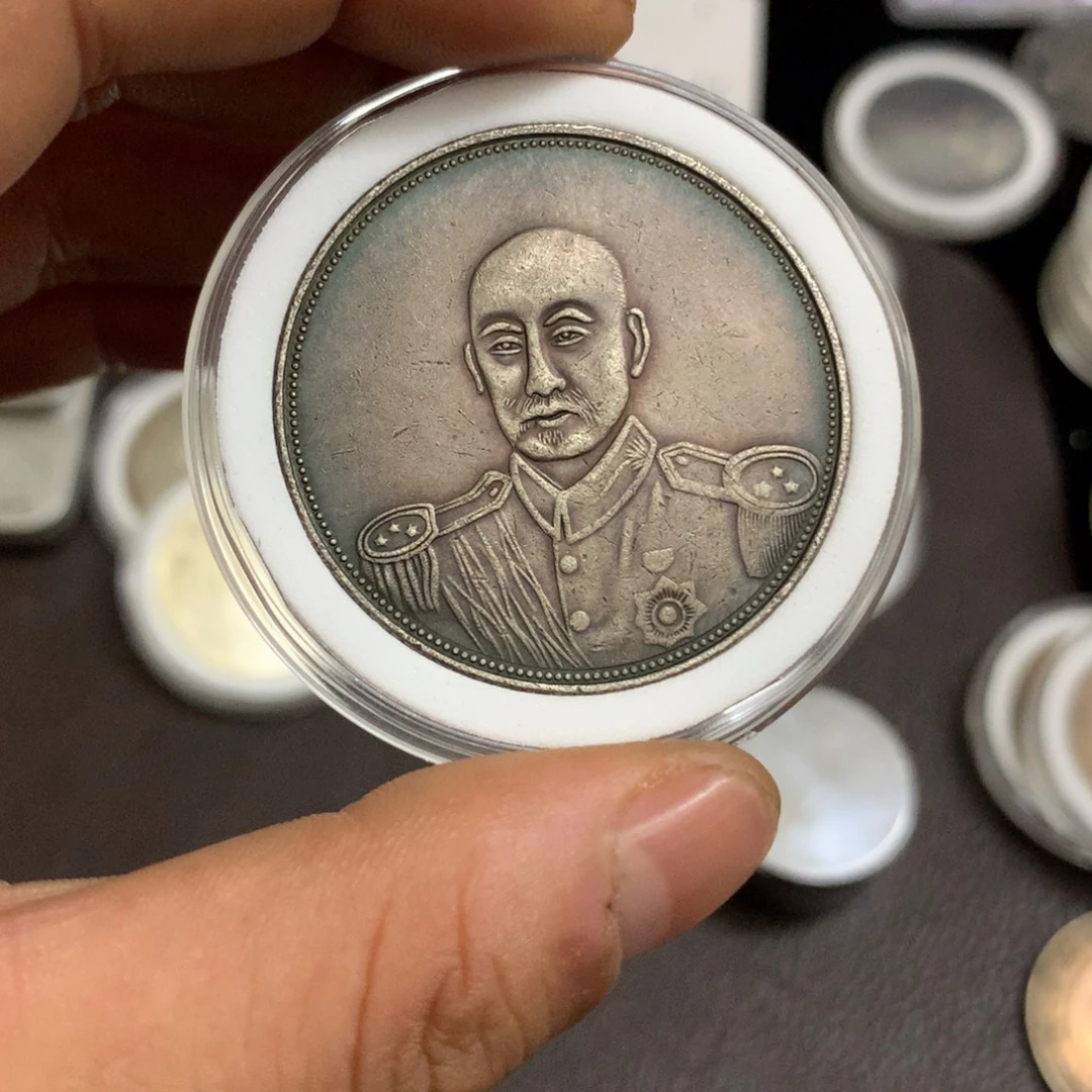 泉藏臻选    闪购链接  一图一物    复古手工艺品摆件