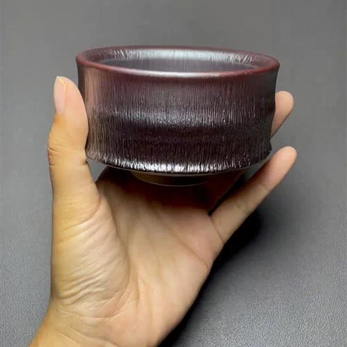 【闪购商品】茶盏-10161..........