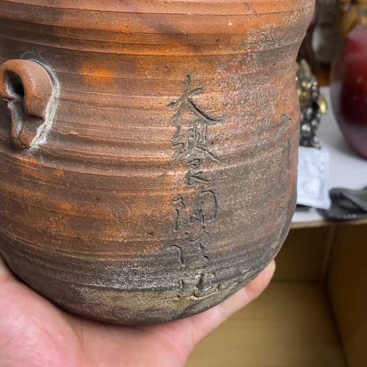 啊啊啊啊啊啊啊啊啊啊