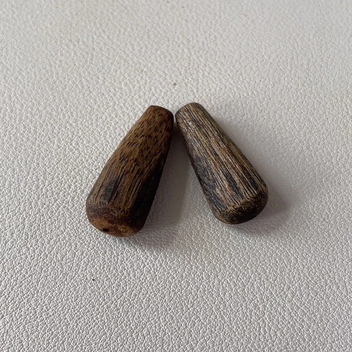 沉香碎屑沉香块料一物一拍