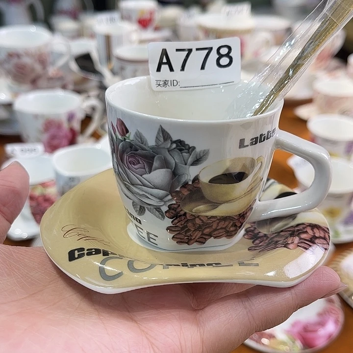 瓷器瓷器瓷器瓷器瓷器瓷器