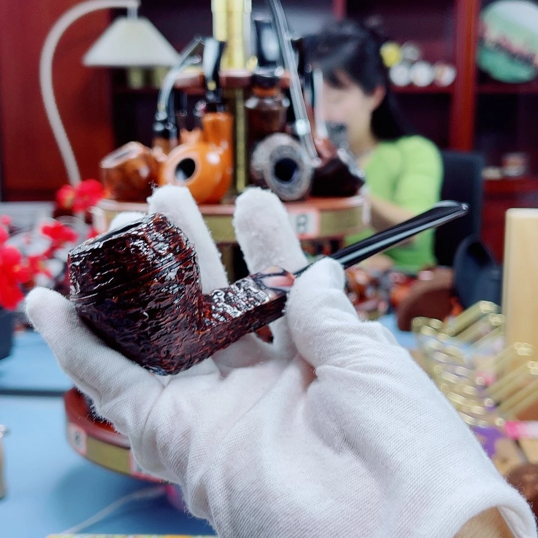 清***雨4232石楠木石楠木