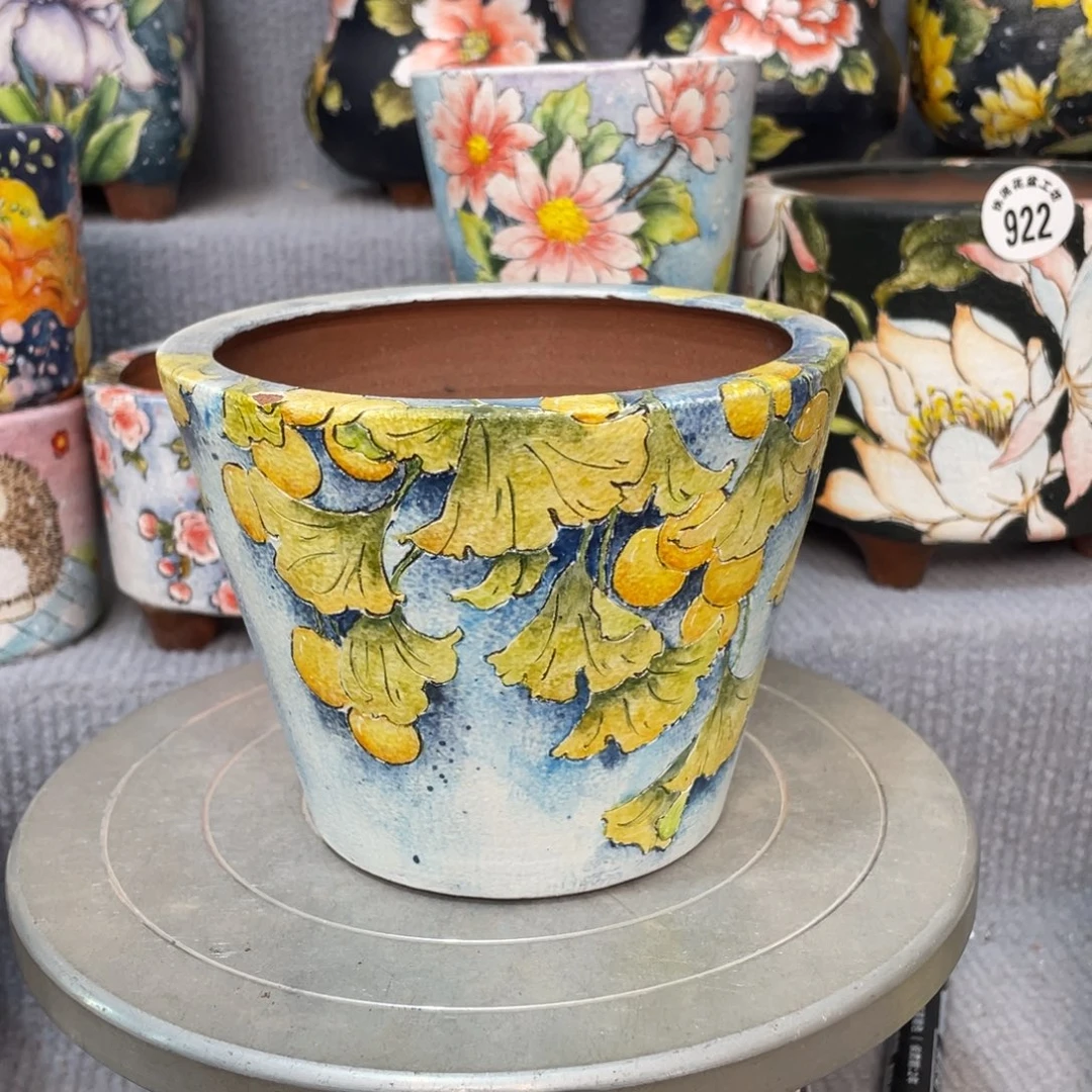 特价秒杀 默认微瑕