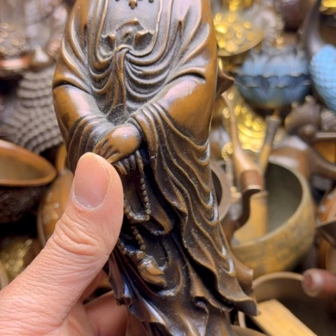 直播间专属链接所见即所得