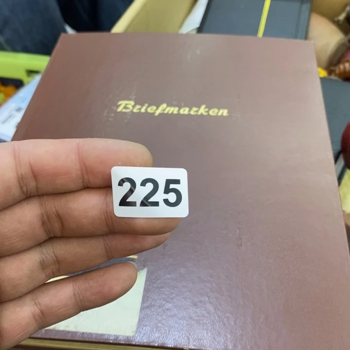 瓷片菩**下哦哦哦哦哦哦哦哦哦