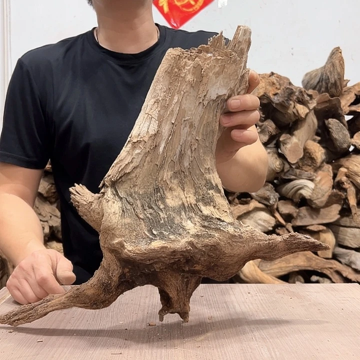 柏木品**酒我们的生活是以自己为