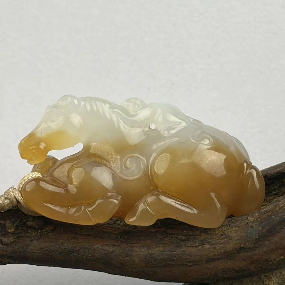 一马当先糖白V020