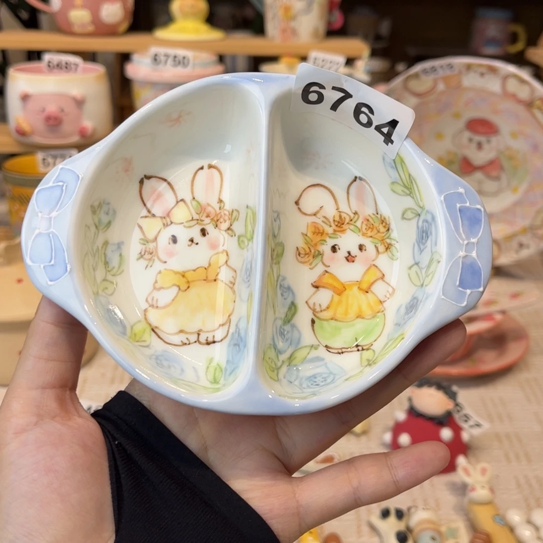 瓷片6764哈哈哈哈哈哈哈哈哈