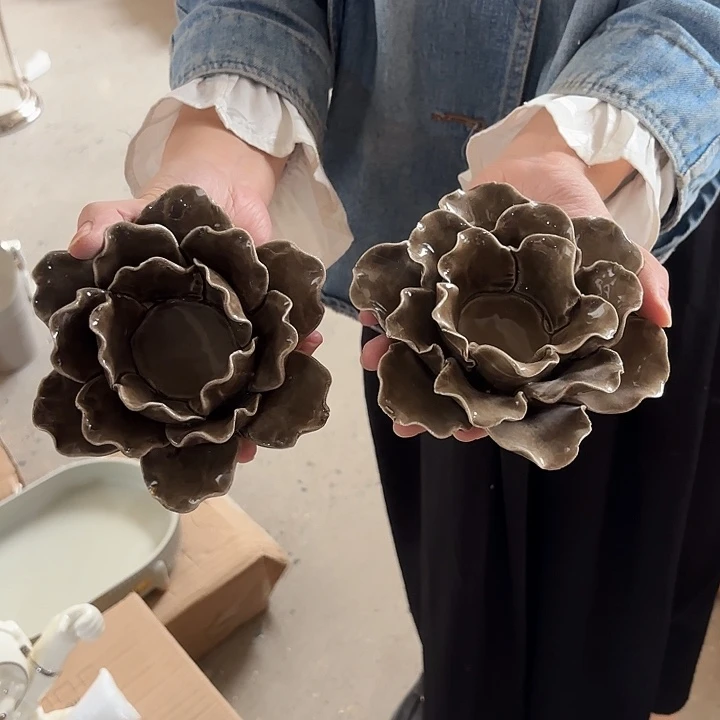 瓷片样品样品 样品样品