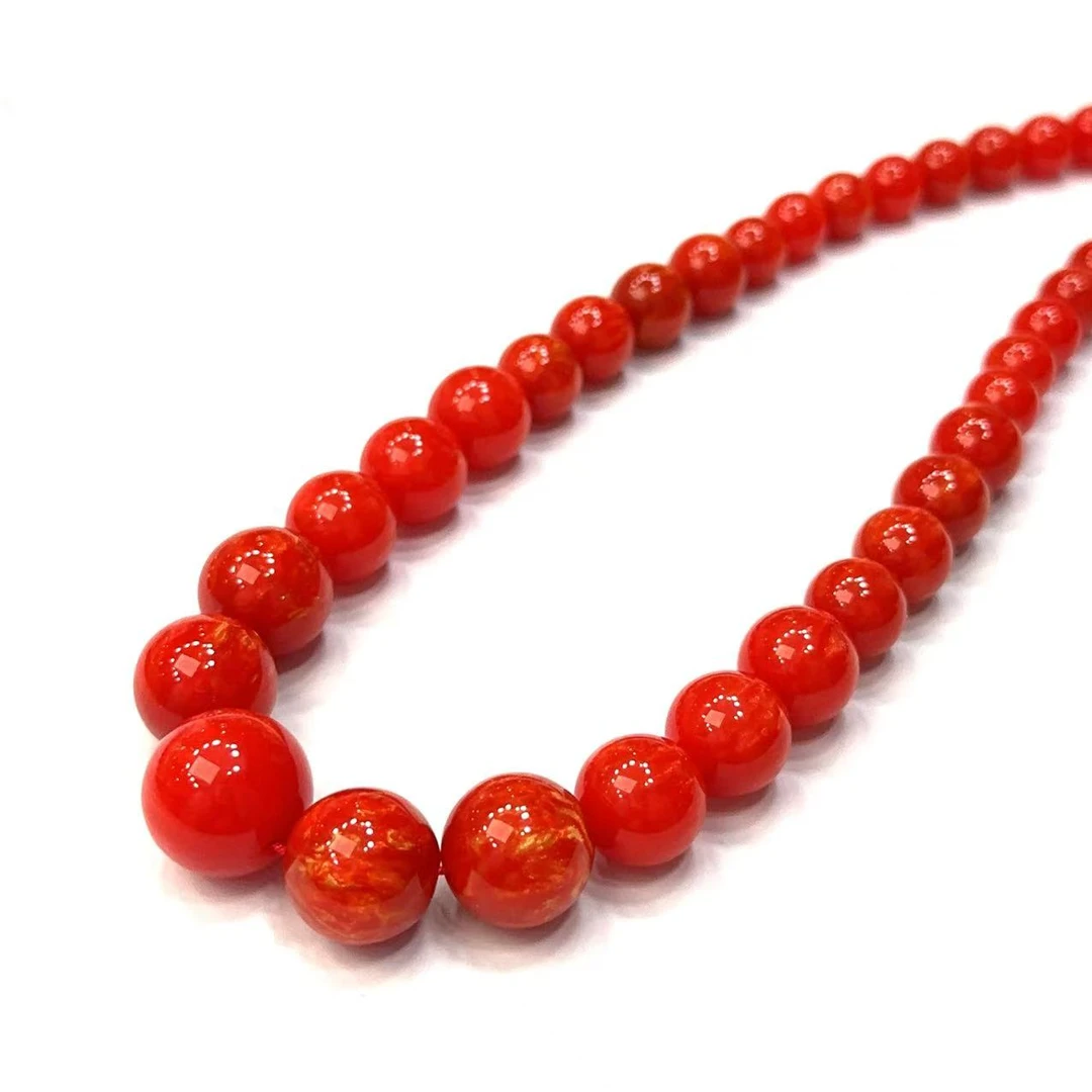 HS073 时尚饰品项链尺寸 19mm