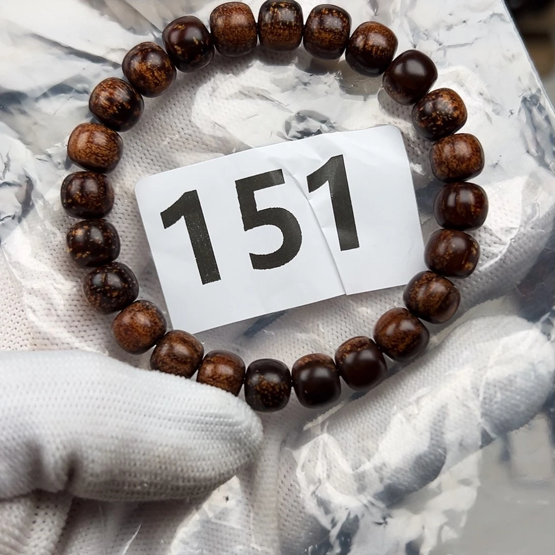 贡木其他?****89巴贡老型