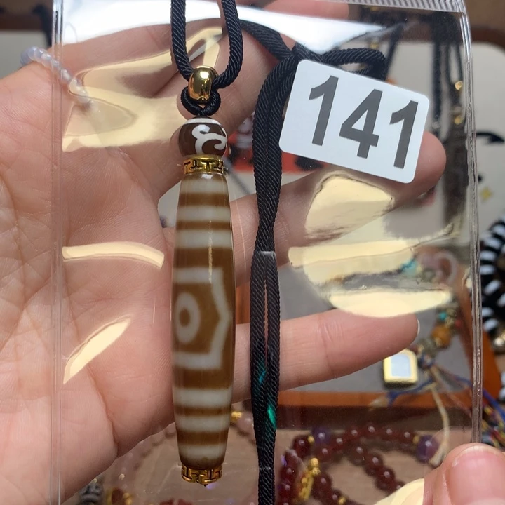 玛瑙/玉髓未镶嵌其他