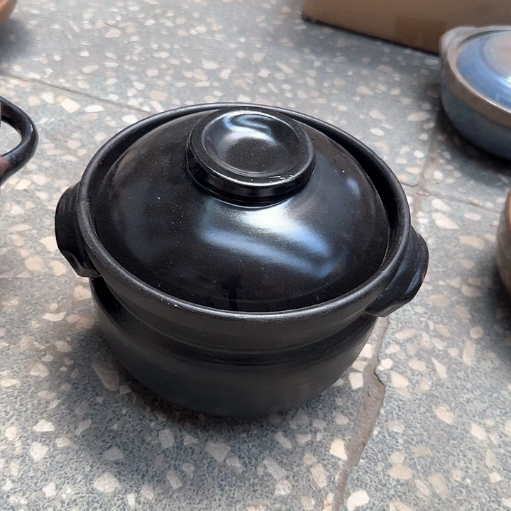 瓷片陶瓷盘子碗啥都有