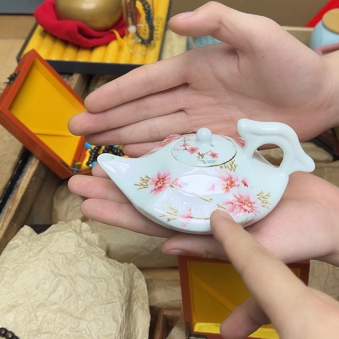 大叶紫檀（黑酸枝木类）