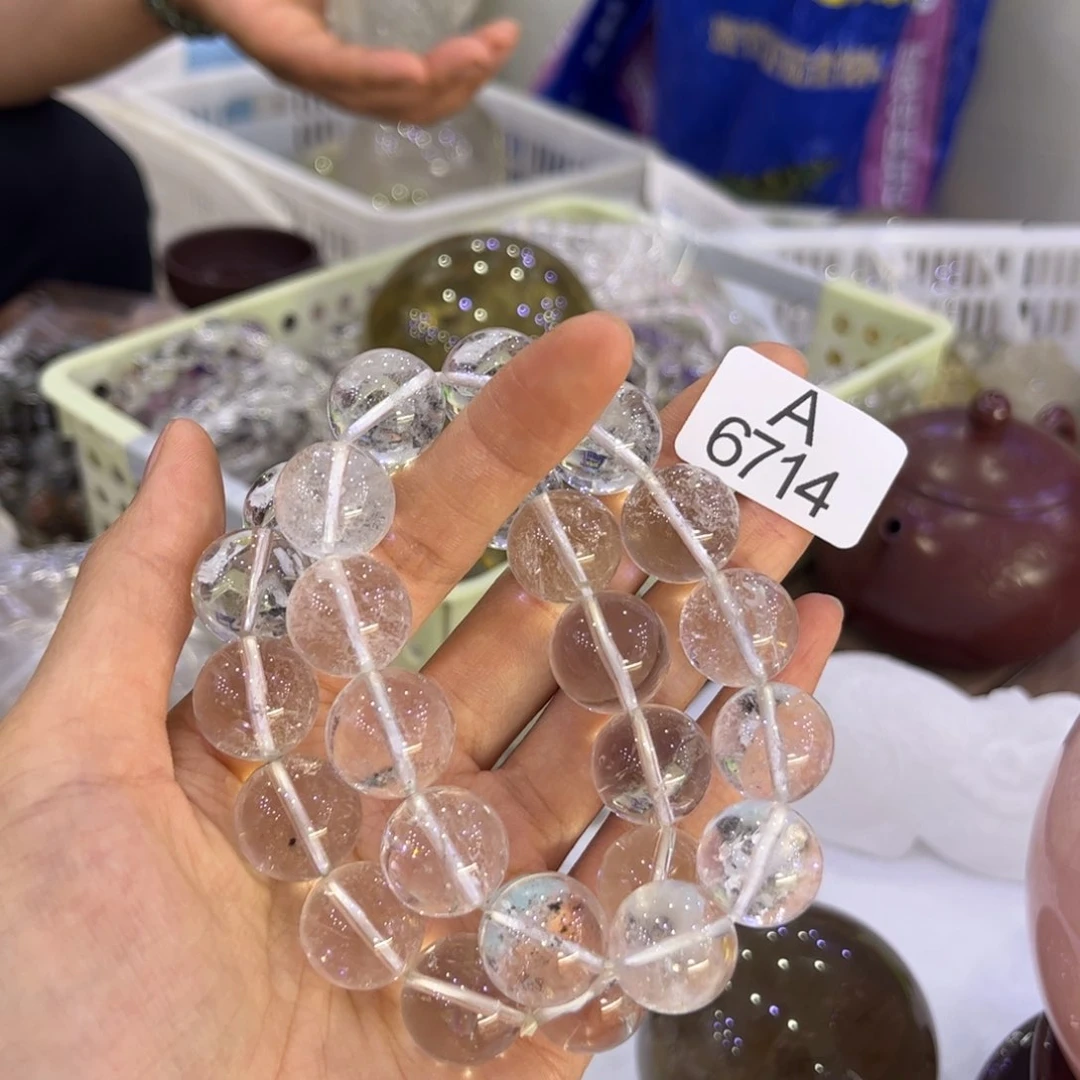 【闪购商品】未镶嵌水晶大型摆件（非配饰）