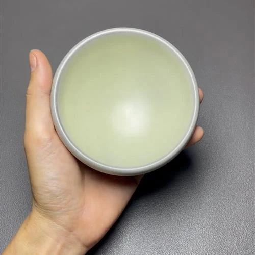 【闪购商品】茶盏-10091..........