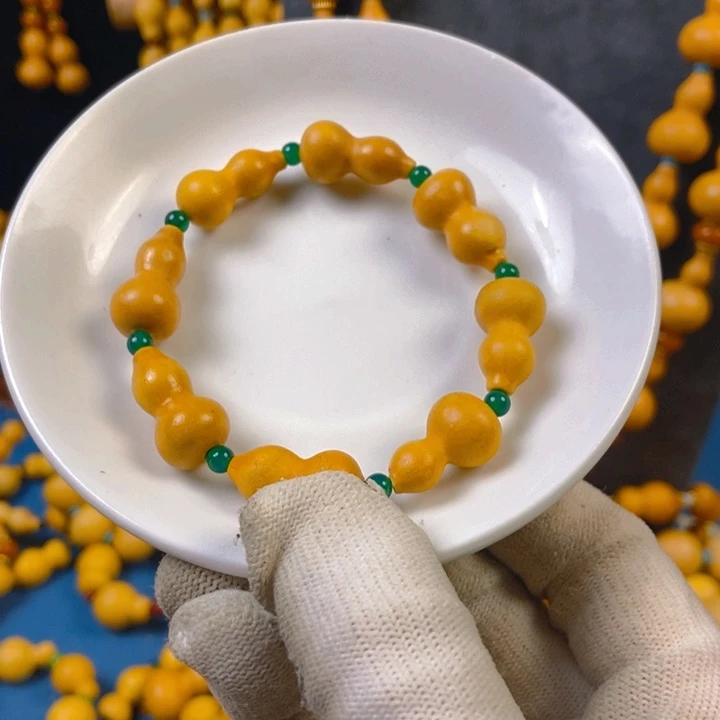 开****天580a a a a a a