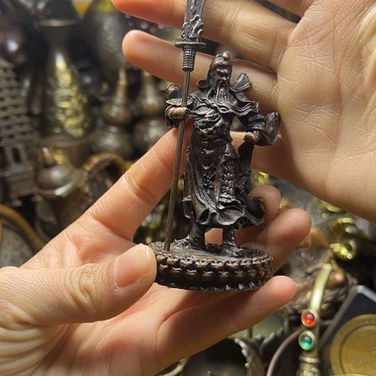 平平安安平平安安