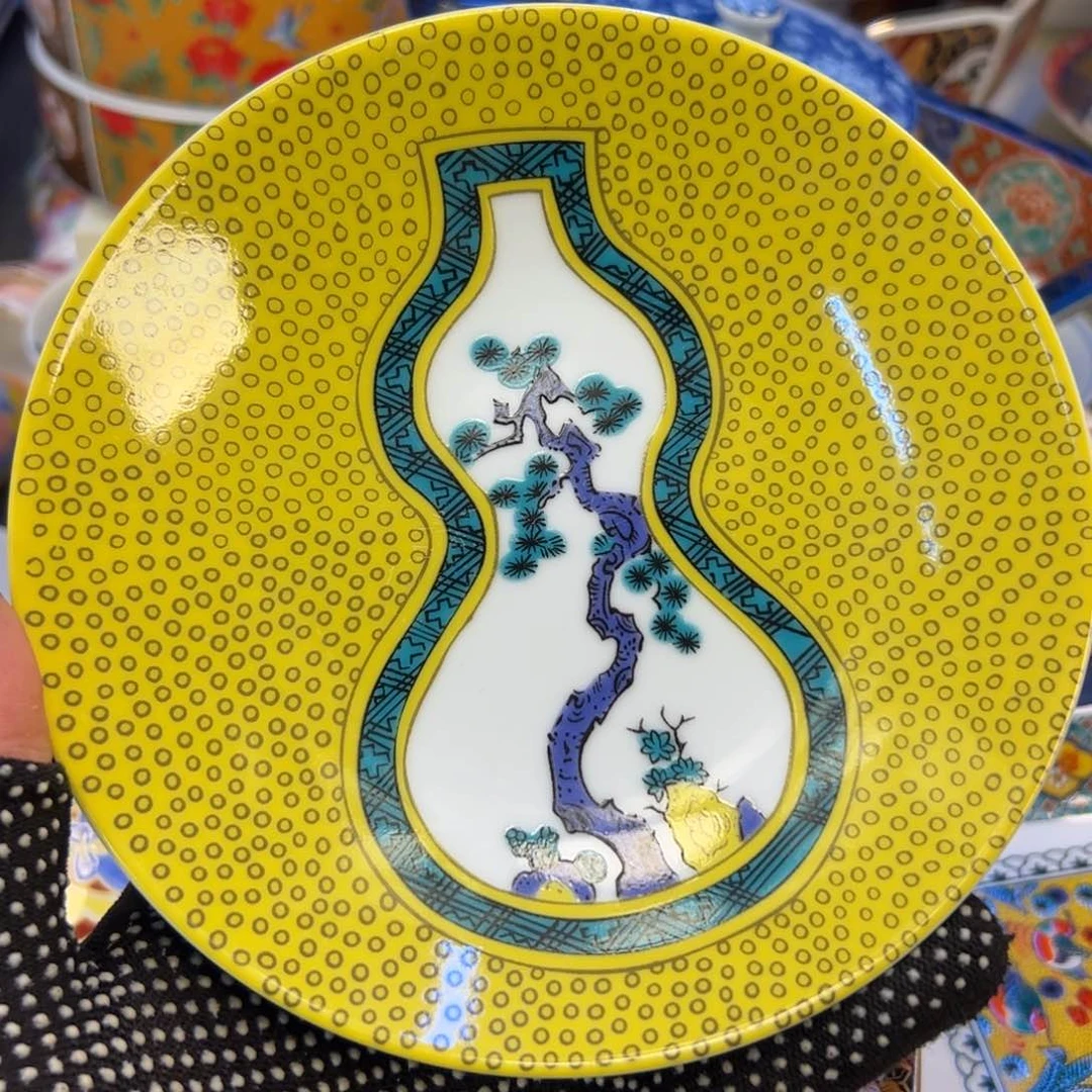 瓷器瓷器瓷瓷器瓷