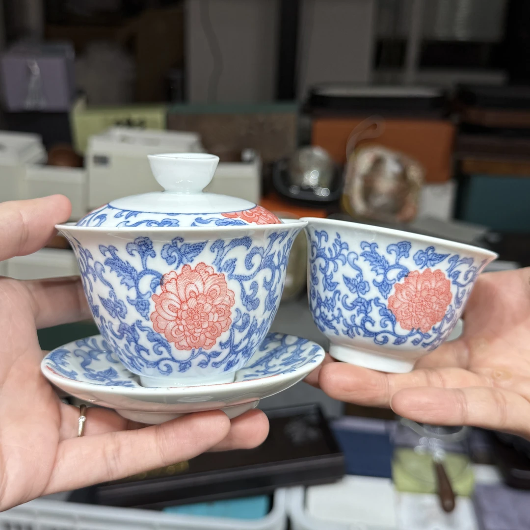 【闪购商品】九皿链接@@一盖一主人杯mc092