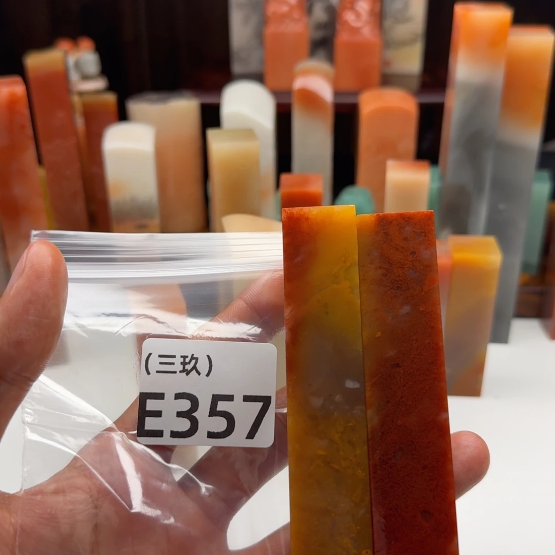 王***王老挝石老挝 老挝 老挝 老挝