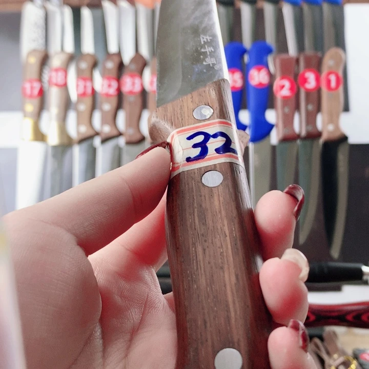 不锈钢哈哈哈哈哈哈哈哈