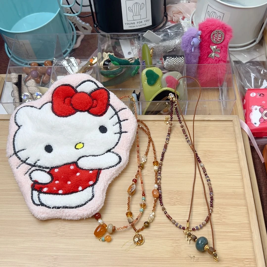 锆石铜合金锆石纯铜