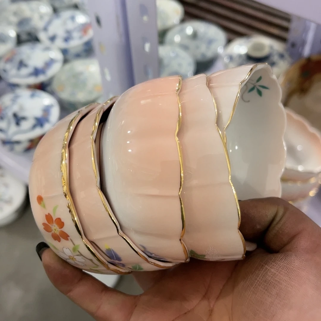瓷片夏*雪做一天都要去上班咯我