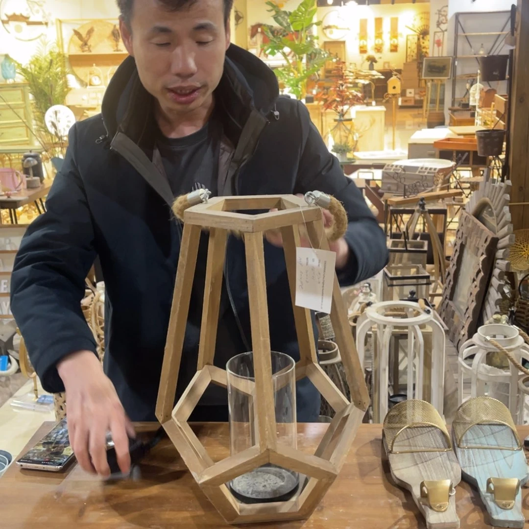 无铅玻璃红陶红陶红陶红陶红陶