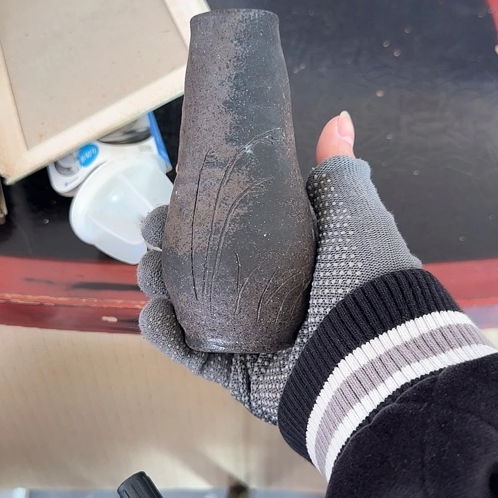 瓷片瓷质品工艺品