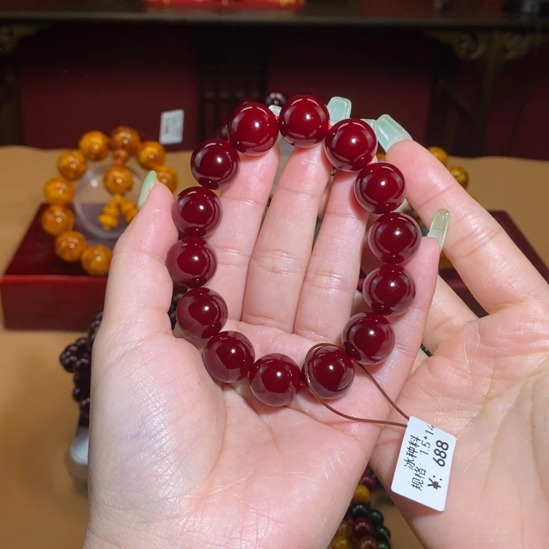 贝壳杉帝王血龙木1.5天花板顶品