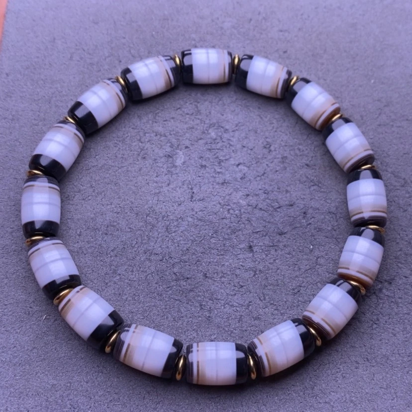 【闪购商品】未镶嵌玛瑙/玉髓珠宝奇石