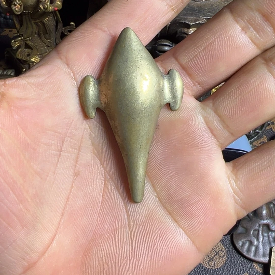 琉璃手工艺品谢谢