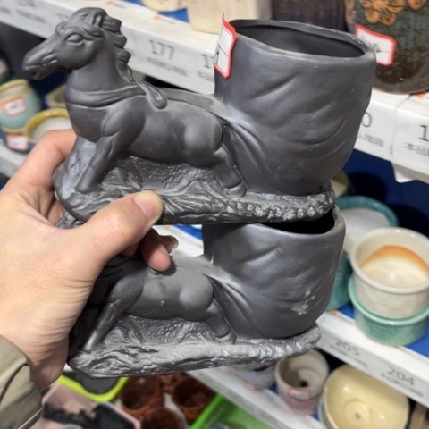 2［所有订单凑满15包邮］