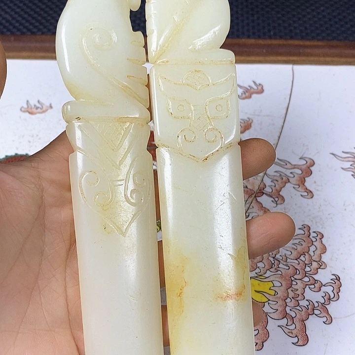 紫砂闪购商品一图一物