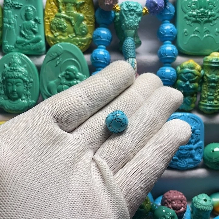 湖北十堰开播福利