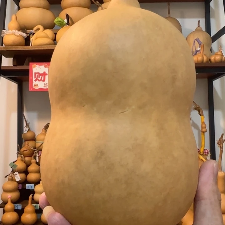 腰有伤福利不退不换