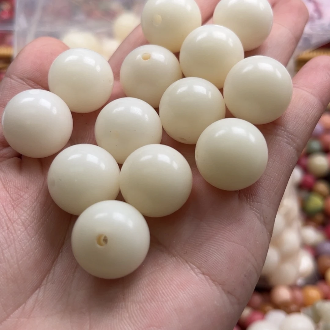 【闪购商品】白玉菩提吊坠z/17 20+5大白微瑕不售后