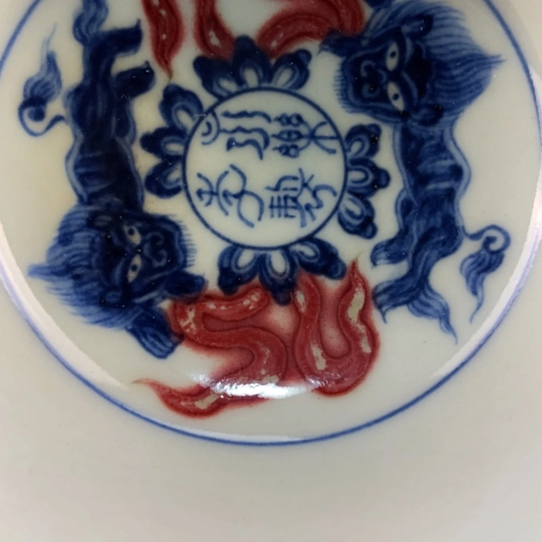 哈哈哈哈哈哈哈哈哈哈哈