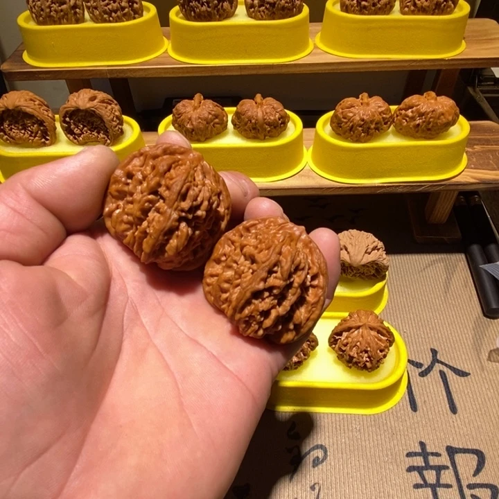 核桃43山地同树楼。。。。