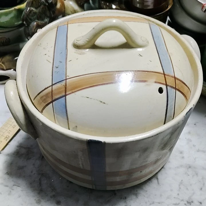 瓷片五厂，七厂，瓷器摆件，瓷片！都有微瑕疵。