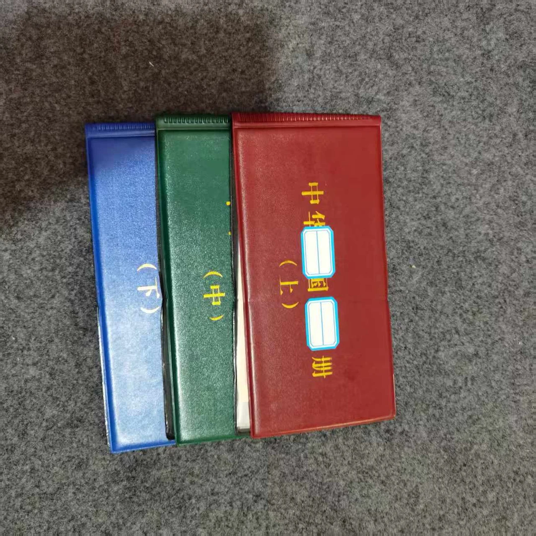 家居饰品  一套票 家居仿古摆件工艺品