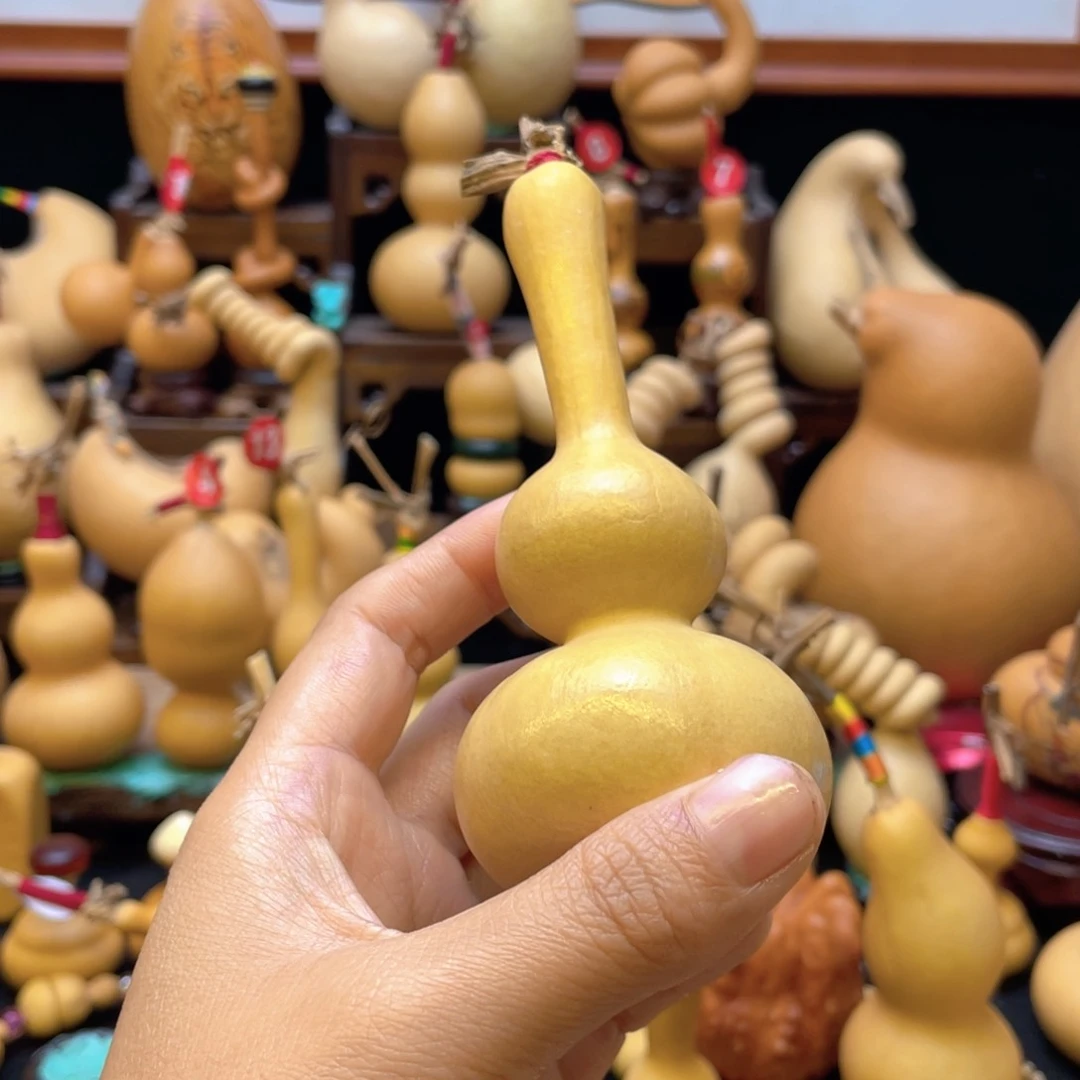 福***手大自然的秘密是什么呢我