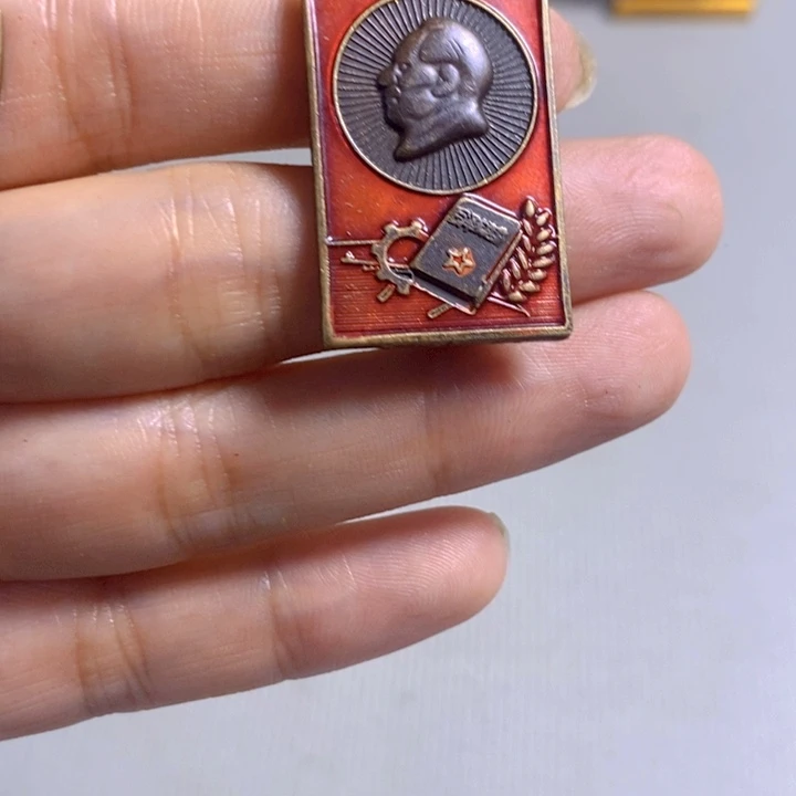 景德镇陶瓷艺术品