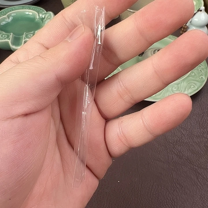 青瓷茶器青瓷茶器