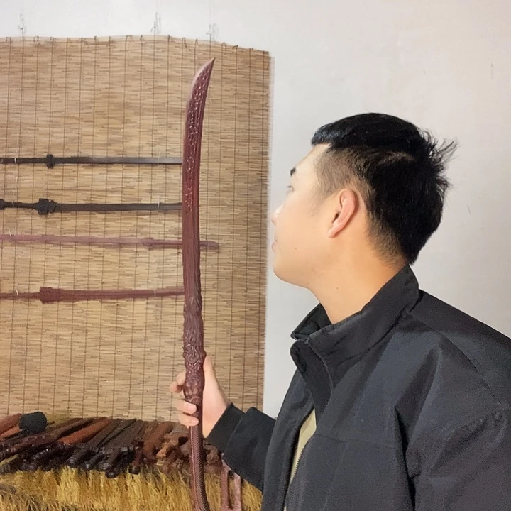 ****l成套家具紫檀木类紫檀