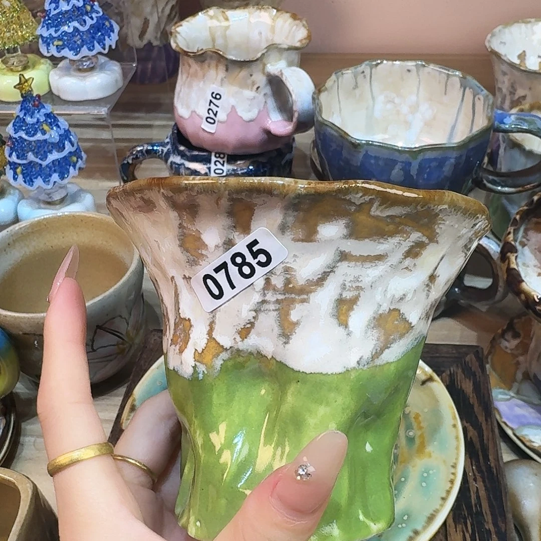 哈哈哈哈哈哈哈哈哈